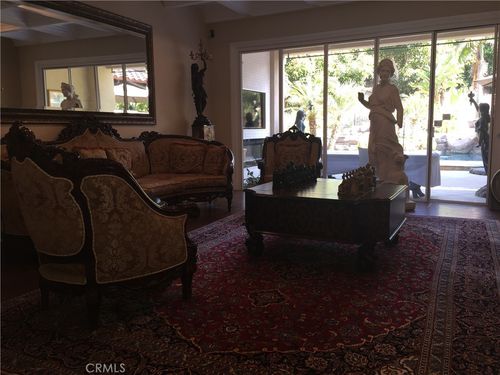 10715 Plumas Way, Tustin, CA, 92782 | Card Image