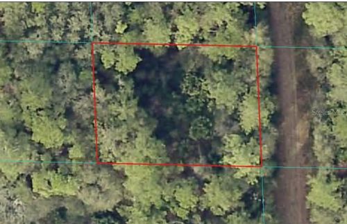 00 Ne 66th Ct, CITRA, FL, 32113 | Card Image