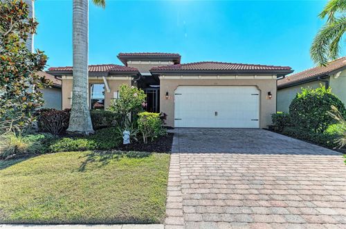 131 Maraviya Blvd, North Venice, FL, 34275-1001 | Card Image