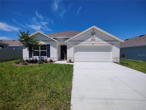 11361 Se 67th Cir, BELLEVIEW, FL, 34420-4087 | Card Image