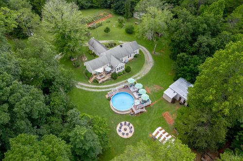 1059 Campbell Hwy, Rustburg, VA, 24588-3889 | Card Image