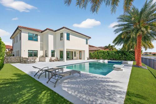 12020 Lake House Ln, Parkland, FL, 33076-2991 | Card Image