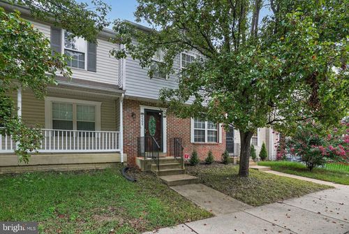 6902 Diamond Ct, District Heights, MD, 20747-1544 | Card Image