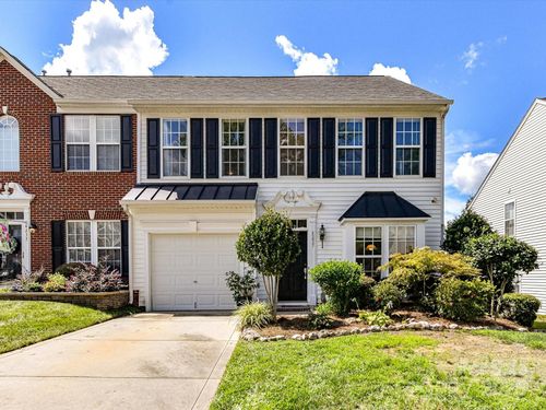 4237 Piccadilly Ln, Fort Mill, SC, 29707-1671 | Card Image