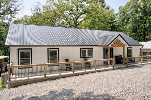 853 Dug Hill Rd, Clarkson, KY, 42726-8408 | Card Image