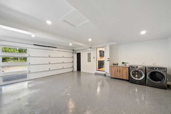 1 - 965 Hog Back Rd, House other with 3 bedrooms, 4 bathrooms and null parking in Haiku HI | Image 35