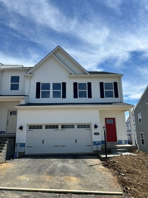 1006 Madisyn Ln, Valencia, PA, 16059 | Card Image