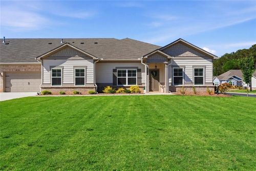 3930 Shelleydale Dr, Powder Springs, GA, 30127-5822 | Card Image