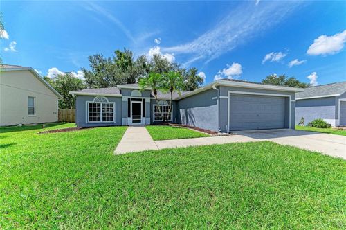 11855 Dunster Ln, PARRISH, FL, 34219-7504 | Card Image