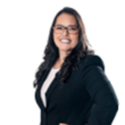 Gloria Trujillo