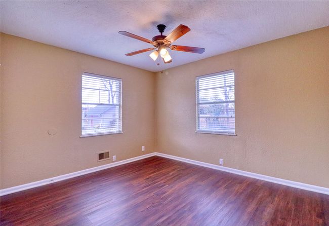 516 S Church St, House other with 3 bedrooms, 2 bathrooms and null parking in Pilot Point TX | Image 24