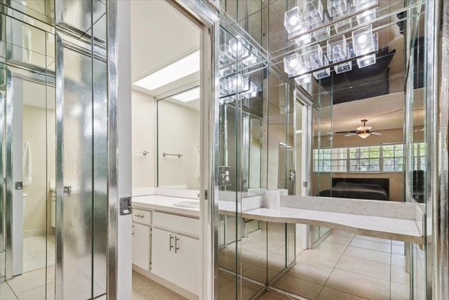 APT-102 - 3080 N Course Dr, Condo with 2 bedrooms, 2 bathrooms and null parking in Pompano Beach FL | Image 10