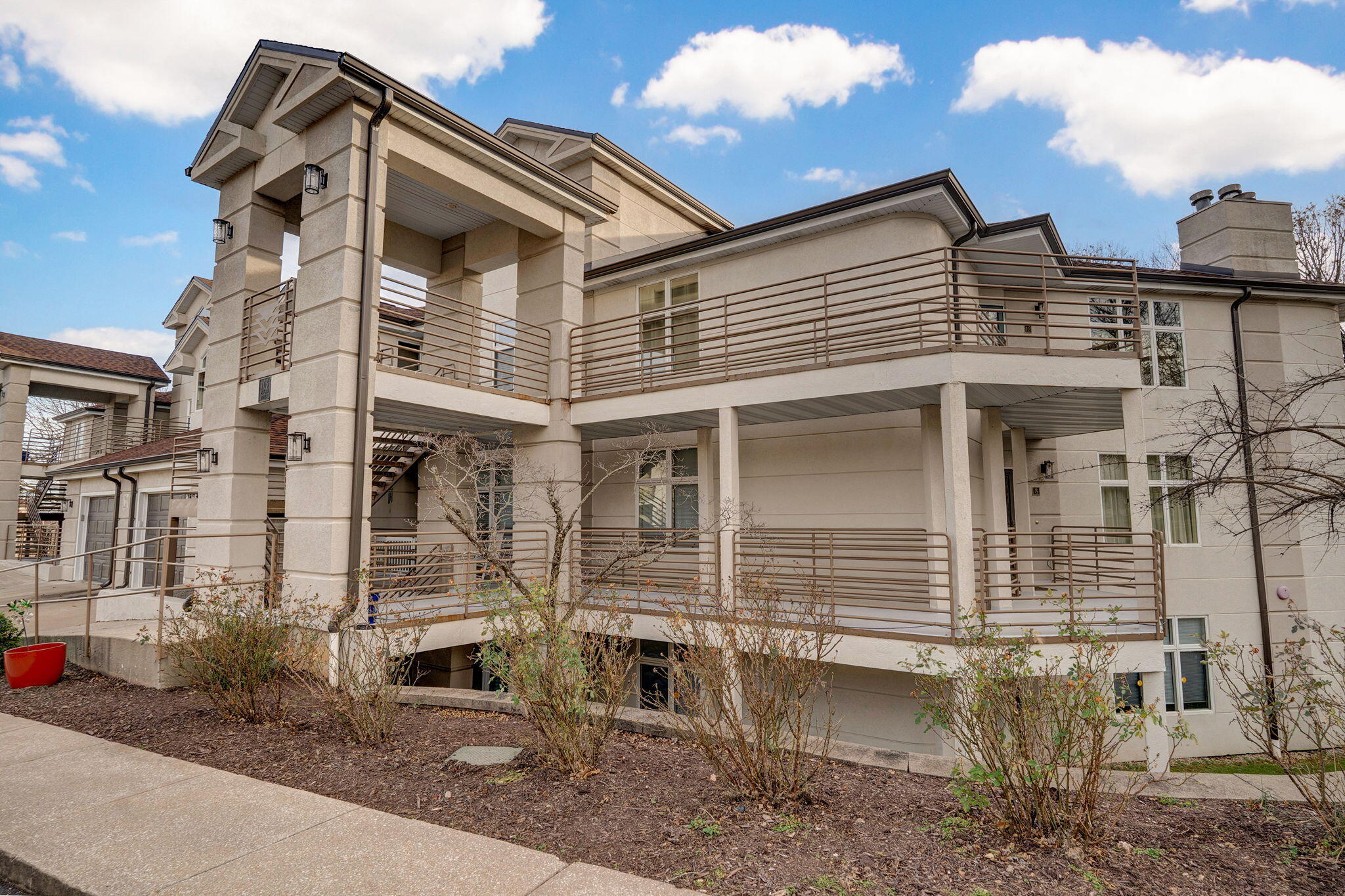 Residential in Branson 3