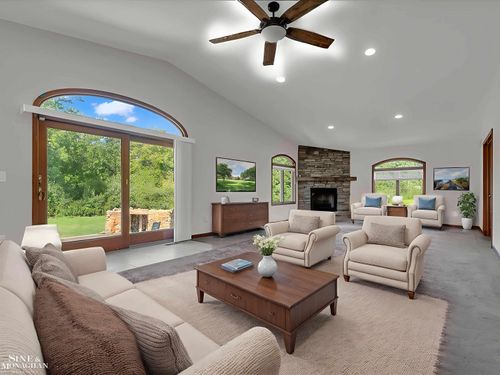 6700 Bethuy Rd, Ira, MI, 48023-1813 | Card Image