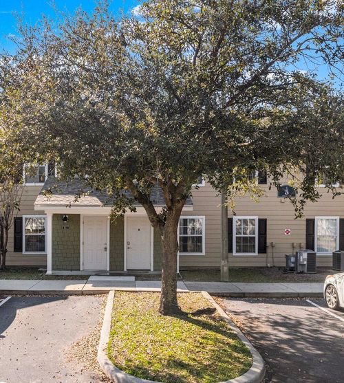 503-503 Lighthouse Rd, Panama City Beach, FL, 32407-4580 | Card Image