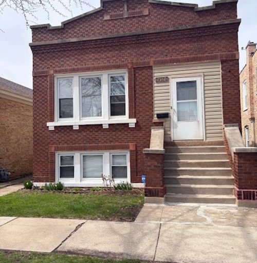 2340 Harvey Ave, Berwyn, IL, 60402-2403 | Card Image