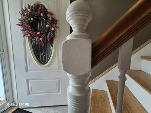 15 Harvard St, Gloucester, MA, 01930-2508 | Card Image