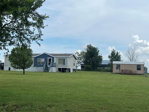 5848 County Road 302, Grandview, TX, 76050-4529 | Card Image