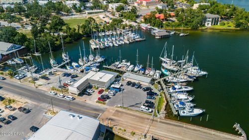 233-233 E Beach Dr, Panama City, FL, 32401-3116 | Card Image