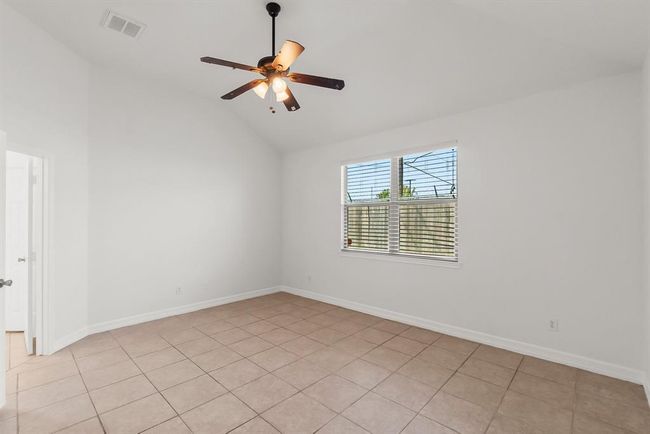 19311 Twin Buttes Dr, House other with 4 bedrooms, 2 bathrooms and 2 parking in Tomball TX | Image 24
