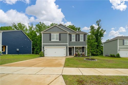 3603 Magnolia Hills, Northport, AL, 35473 | Card Image