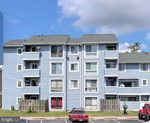 f-5804 Village Green Dr, ALEXANDRIA, VA, 22309-1614 | Card Image
