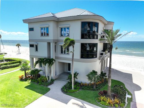 110 Saint Eustacius Ln, BONITA SPRINGS, FL, 34134-8513 | Card Image