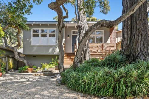 0 Torres St, Carmel-by-the-Sea, CA, 93921 | Card Image