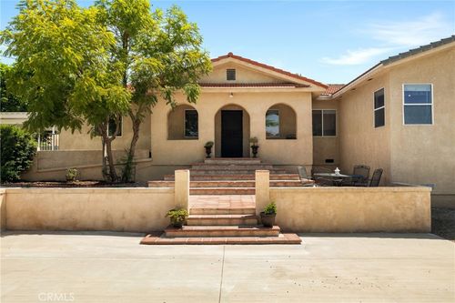 20036 Carson Ct, Santa Clarita, CA, 91390-1269 | Card Image