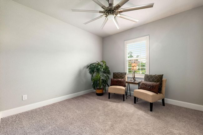 27688 Vivace Dr, House other with 4 bedrooms, 3 bathrooms and 3 parking in Spring TX | Image 35