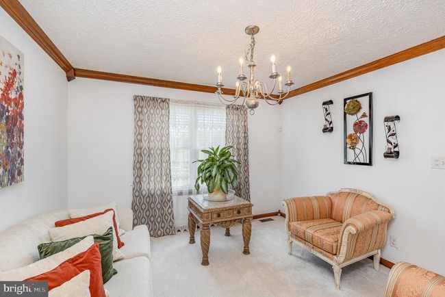 9121 Will Loop, House other with 4 bedrooms, 3 bathrooms and null parking in KING GEORGE VA | Image 10