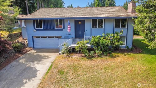 3255 Sw 325th Street, Federal Way, WA, 98023 | Card Image
