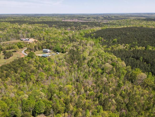 955 Baggett Rd, House other with 4 bedrooms, 4 bathrooms and null parking in Enoree SC | Image 45