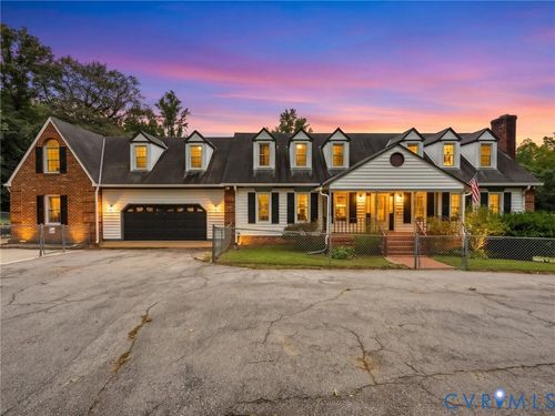 3161 Ella Rd, Henrico, VA, 23231-7138 | Card Image