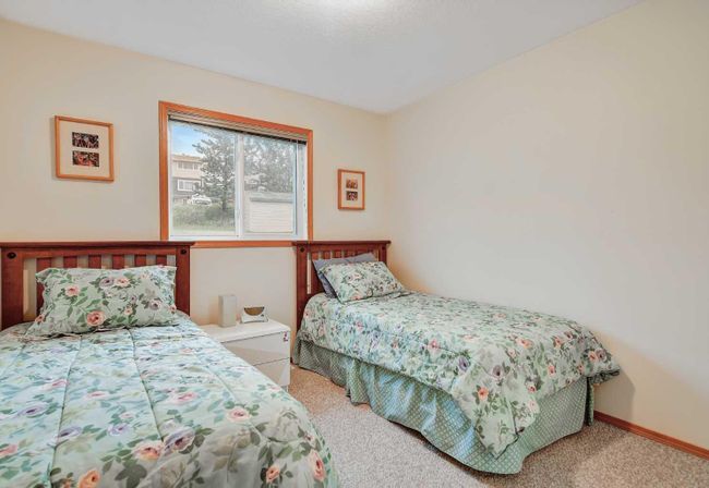 10900 Grande Avenue, Home with 4 bedrooms, 3 bathrooms and null parking in Grande Cache AB | Image 15