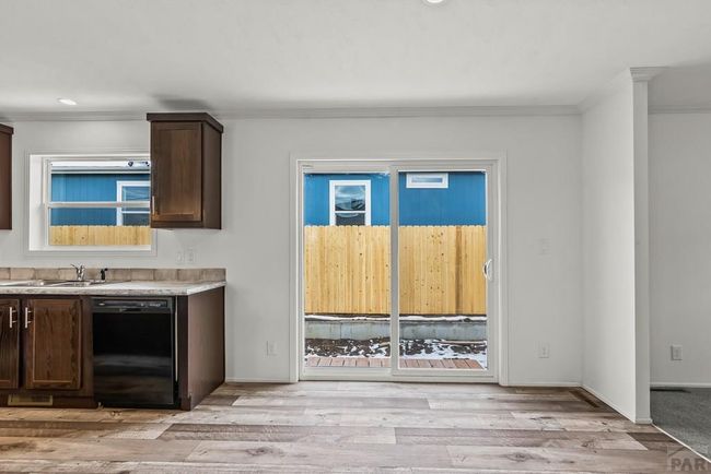 201 Main St, House other with 3 bedrooms, 2 bathrooms and null parking in Cripple Creek CO | Image 9