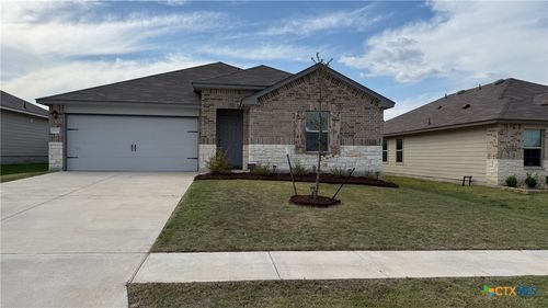 2333 Merganser Dr, Copperas Cove, TX, 76522-8113 | Card Image