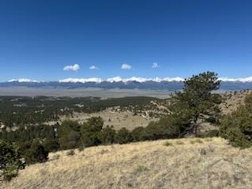 1231 & 1243 Keepsake Loop, Westcliffe, CO, 81252-9654 | Card Image