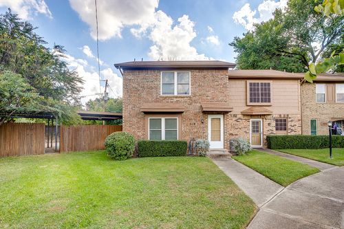 519 Pecan Acres Ct, Arlington, TX, 76013-7100 | Card Image