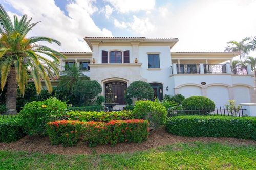 2356 Ne 26th St, Lighthouse Point, FL, 33064-8351 | Card Image