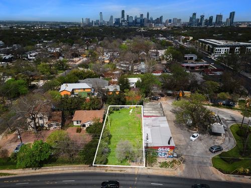 604 W Oltorf St, Austin, TX, 78704-5320 | Card Image