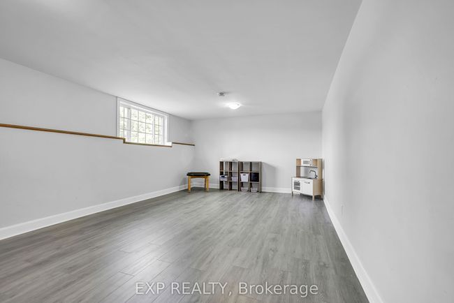 854 Scuttlehole Rd, House other with 5 bedrooms, 3 bathrooms and 12 parking in Roslin ON | Image 29