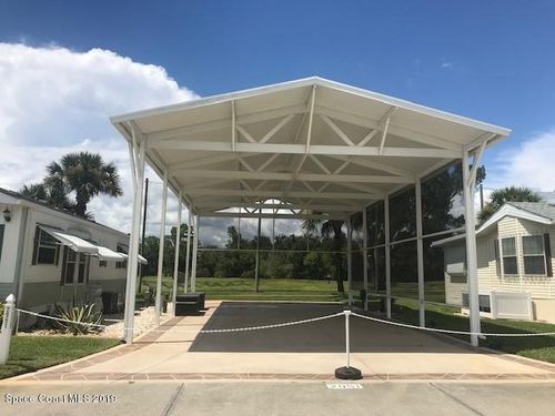 110-2951 Frontier Dr, TITUSVILLE, FL, 32796-3919 | Card Image