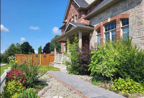 2 Philson Crt, Cookstown, ON, L0L1L0 | Card Image