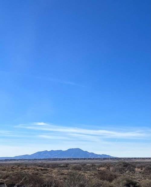 125 Wallner Dr, Veguita, NM, 87062 | Card Image