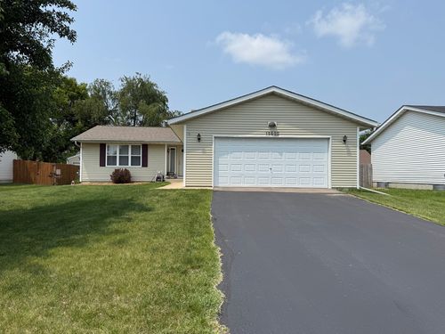 15622 Rockdale Rd, South Beloit, IL, 61080-9201 | Card Image