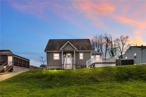 11414 Joseph St, North Huntingdon, PA, 15642-4467 | Card Image