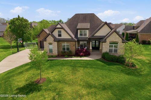 6101 Maddox Blvd, Prospect, KY, 40059-8561 | Card Image