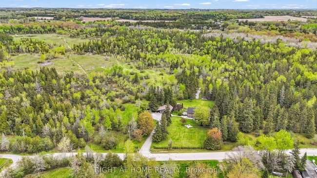 119 Sturgeon Glen Rd, House other with 3 bedrooms, 2 bathrooms and 13 parking in Fenelon Falls ON | Image 42