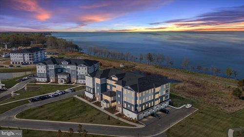 11-132 Wheelhouse Way, CHESTER, MD, 21619-2982 | Card Image